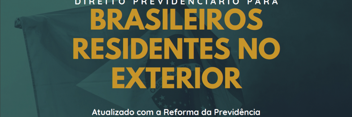 ebook-brasileiros-residentes-no-exterior